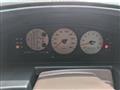 1991 Nissan Leopard