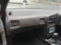 1991 Nissan Leopard
