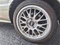 1991 Nissan Leopard