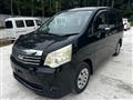 2011 Toyota Noah