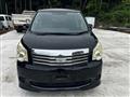 2011 Toyota Noah