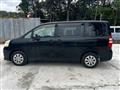 2011 Toyota Noah
