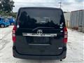 2011 Toyota Noah