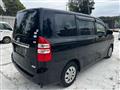 2011 Toyota Noah