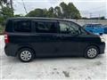 2011 Toyota Noah