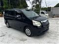 2011 Toyota Noah