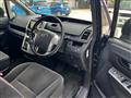 2011 Toyota Noah