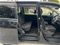 2011 Toyota Noah