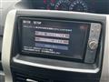 2011 Toyota Noah