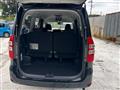 2011 Toyota Noah