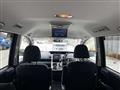 2011 Toyota Noah