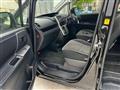 2011 Toyota Noah
