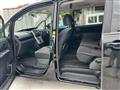 2011 Toyota Noah