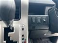 2011 Toyota Noah