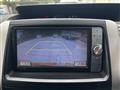 2011 Toyota Noah