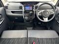 2015 Daihatsu Tanto Custom
