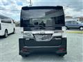 2015 Daihatsu Tanto Custom