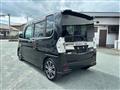 2015 Daihatsu Tanto Custom