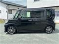2015 Daihatsu Tanto Custom