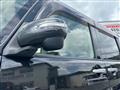2015 Daihatsu Tanto Custom