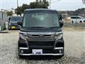 2017 Daihatsu Tanto Custom