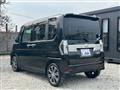 2017 Daihatsu Tanto Custom