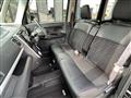 2017 Daihatsu Tanto Custom