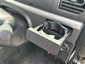 2017 Daihatsu Tanto Custom