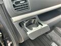2017 Daihatsu Tanto Custom