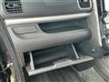2017 Daihatsu Tanto Custom