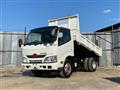 2013 Hino Dutro