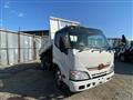 2013 Hino Dutro