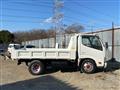 2013 Hino Dutro