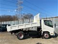 2013 Hino Dutro