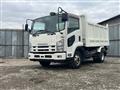 2013 Isuzu Isuzu Others