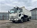 2013 Isuzu Isuzu Others