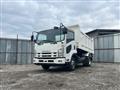 2013 Isuzu Isuzu Others