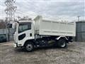 2013 Isuzu Isuzu Others