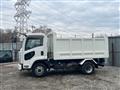 2013 Isuzu Isuzu Others