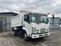 2013 Isuzu Isuzu Others