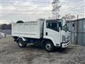 2013 Isuzu Isuzu Others