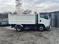 2013 Isuzu Isuzu Others