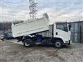 2013 Isuzu Isuzu Others