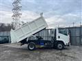 2013 Isuzu Isuzu Others