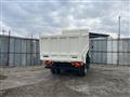 2013 Isuzu Isuzu Others