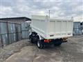 2013 Isuzu Isuzu Others