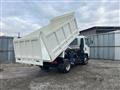 2013 Isuzu Isuzu Others