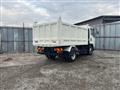 2013 Isuzu Isuzu Others