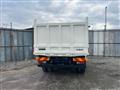 2013 Isuzu Isuzu Others