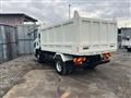 2013 Isuzu Isuzu Others